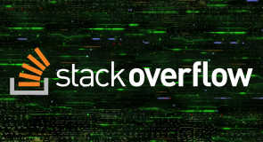 StackOverflow人工智能深度学习问题Top100【面试备用速查】