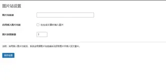 【2025.3.04更新】wordpress AI智能插件｜自动生成SEO文章/图片/视频+长尾词优化 内置DeepSeek多模型支持与API扩展