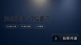 更多岗位，更高门槛：2026 年 AI 雇主报告的五个反直觉结论