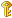 Icon_22.png