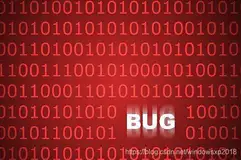 软件开发程序BUG的核心起源!