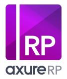 Axure RP最专业的原型设计工具 有了它产品经理让我当了!