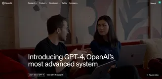 ChatGPT 目前到底能帮助我们程序员做什么？