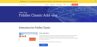【保姆级教程】 全网最强HTTP+Fiddler抓包实战超级全面图文教程 《Fiddler 插件扩展---Traffic Differ插件和JavaScript Formatter插件》