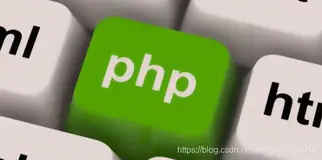 PHP数据库驱动扩展与不同方式连接数据库方式技术详解