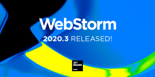【开发工具】WebStorm 前端开发神器菜鸟必备,全网最稳定靠谱的安装教程 一镜到底、全程图文并茂、通俗易懂!
