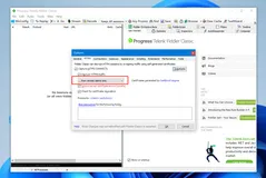 【保姆级教程】 全网最强HTTP+Fiddler抓包实战超级全面图文教程 《Fiddler Android 数据抓包---开始android抓包》
