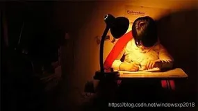 我是如何超越身边大多数人的_ 没有捷径,只有所谓的努力!