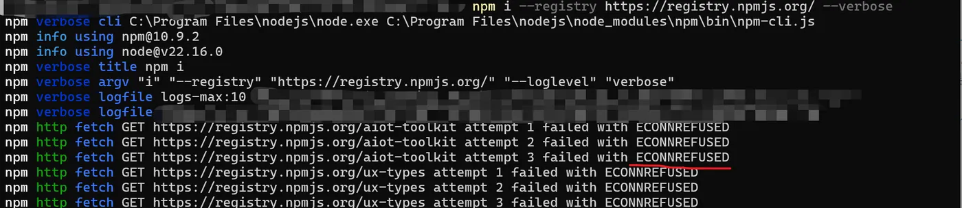 Snipaste_2025-06-09_12-01-35.png