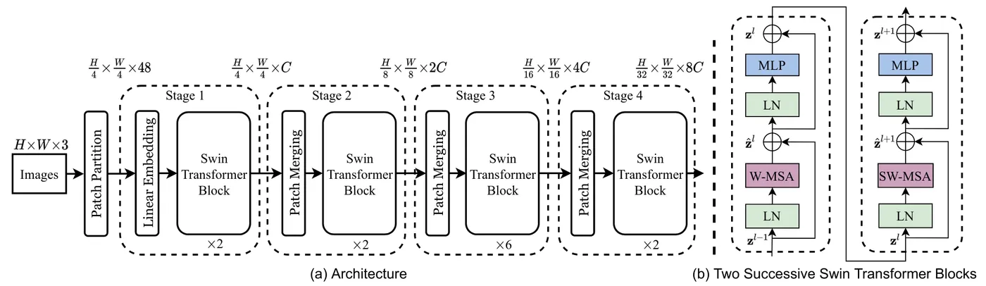 c827cadbadce988ead630f6d1d43118a.png