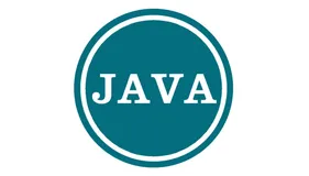 Java 8 的 Optional：提高代码安全性与可读性