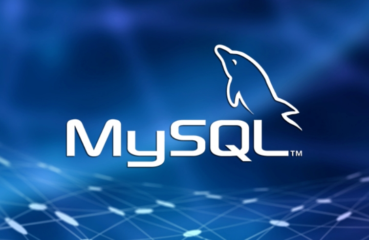 MySQL 慢查询是怎样优化的