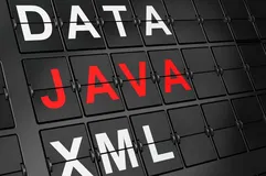 java-web部署模式概述