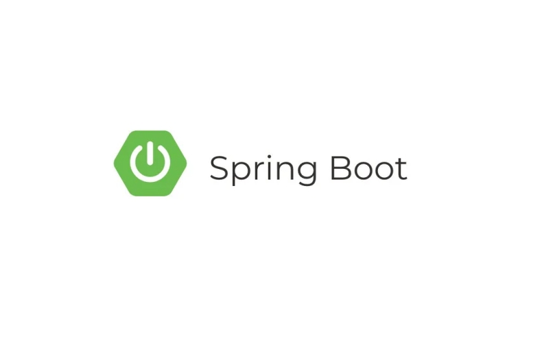 SpringBoot之异步调用@Ansyc