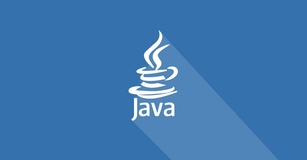 Java HashMap详解及实现原理