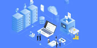 web端实现AR人脸特效