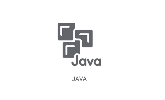 Java int和Integer的区别