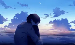 Spring事务失效场景