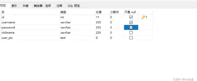 node注册和登录你真的清楚了吗？