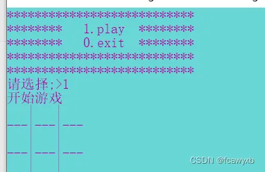 9ce2b670791755bca8d36ad99362599f_7478f44c7a434035b08cf6ea851e7d24.png 9ce2b670791755bca8d36ad99362599f_7478f44c7a434035b08cf6ea851e7d24.png