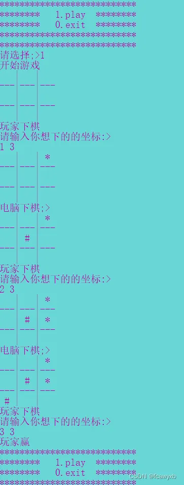 5a2b942484c72467f9b178edfd697a7e_9a2f8afa8b0d4431a0be76277f3c3b64.png 5a2b942484c72467f9b178edfd697a7e_9a2f8afa8b0d4431a0be76277f3c3b64.png