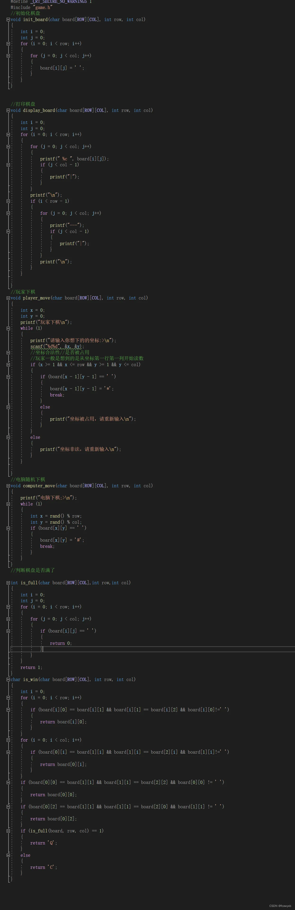 4922991379518d2d04e597919802116e_0eef6fabf50a425badd1839ce6ec59a9.png 4922991379518d2d04e597919802116e_0eef6fabf50a425badd1839ce6ec59a9.png