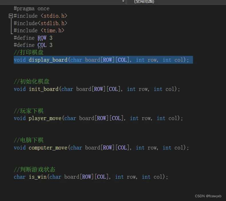 1dcd8a2458af0bff6e8302d24349ef00_22567a1faf9a43529504e13fd3edd9d0.png 1dcd8a2458af0bff6e8302d24349ef00_22567a1faf9a43529504e13fd3edd9d0.png