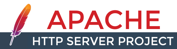 本地快速部署Apache服务器并使用内网穿透实现远程访问