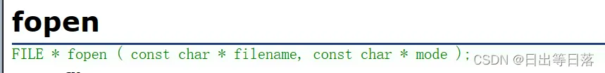 d2dbc1dc733b862efc9788b9e1fadeae_cd530c0417184ad994c8641f3e8aa837.png