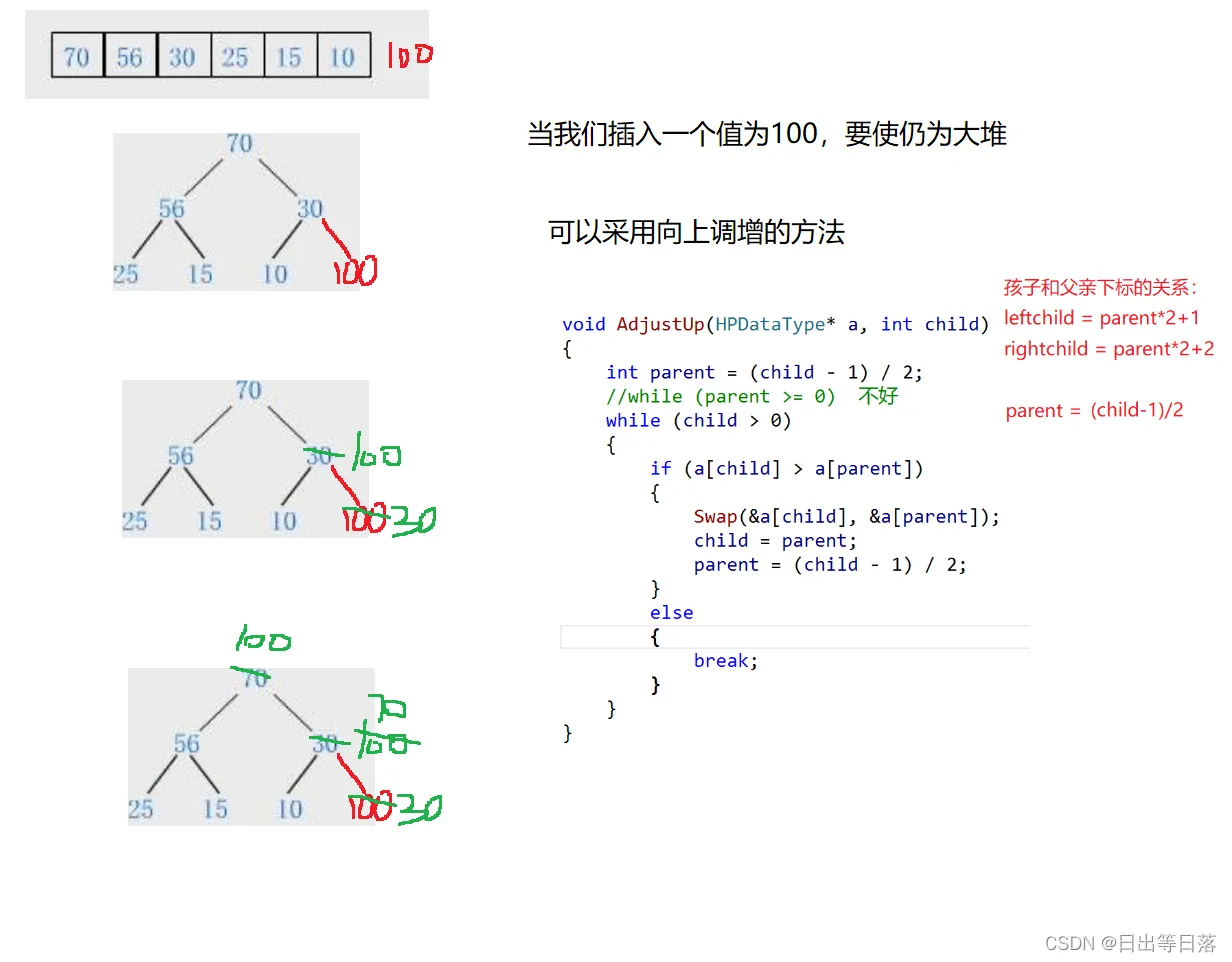 cfe90b09be30827842027fe8fdadb437_a73f2d55707c4d19b709da8fb4516461.png cfe90b09be30827842027fe8fdadb437_a73f2d55707c4d19b709da8fb4516461.png