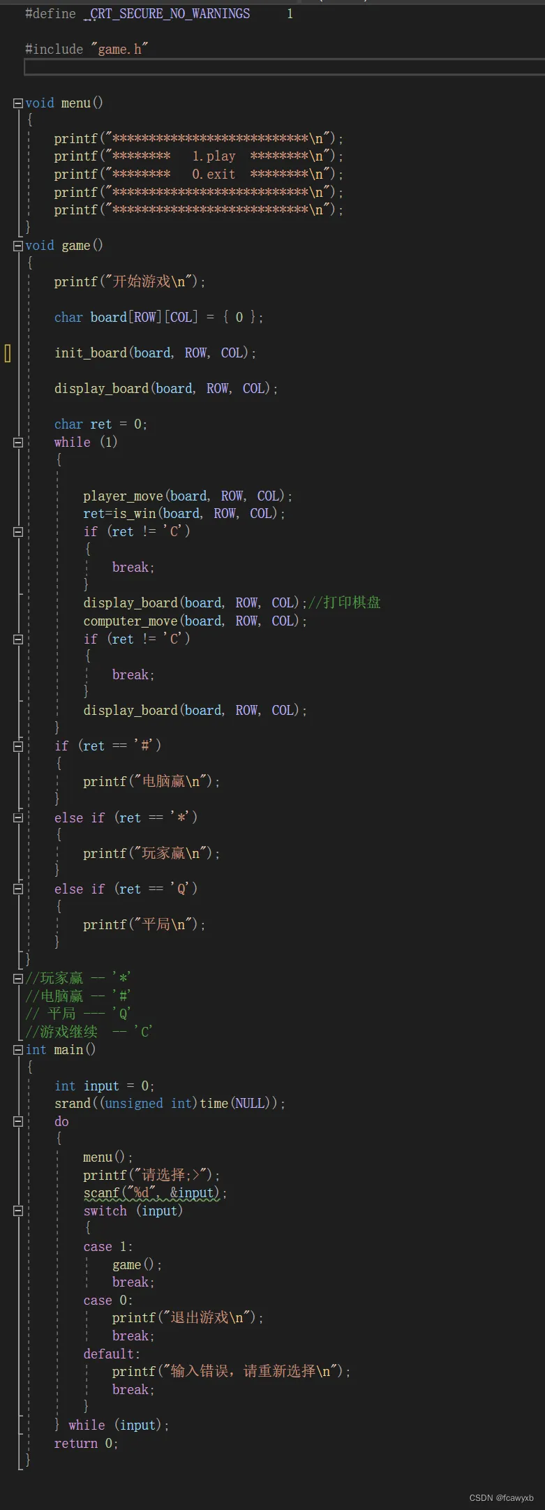 4ca7d1a66d849ea977615367f89a1da6_806fd998ff074242bf0da9d469fe3cc2.png 4ca7d1a66d849ea977615367f89a1da6_806fd998ff074242bf0da9d469fe3cc2.png