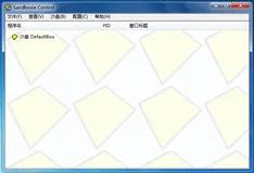 分享5款Windows同类软件中的翘楚