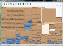 推荐5款实用小工具，第五款更是小白最爱