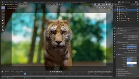 分享5款让你工作事半功倍的软件