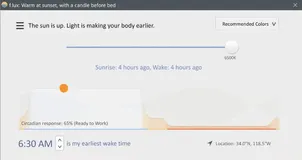 实用至上！分享5款冷门的WIN10软件