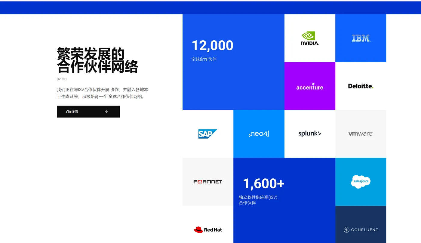 ec5d3b2898c953e581255152419ac86.png