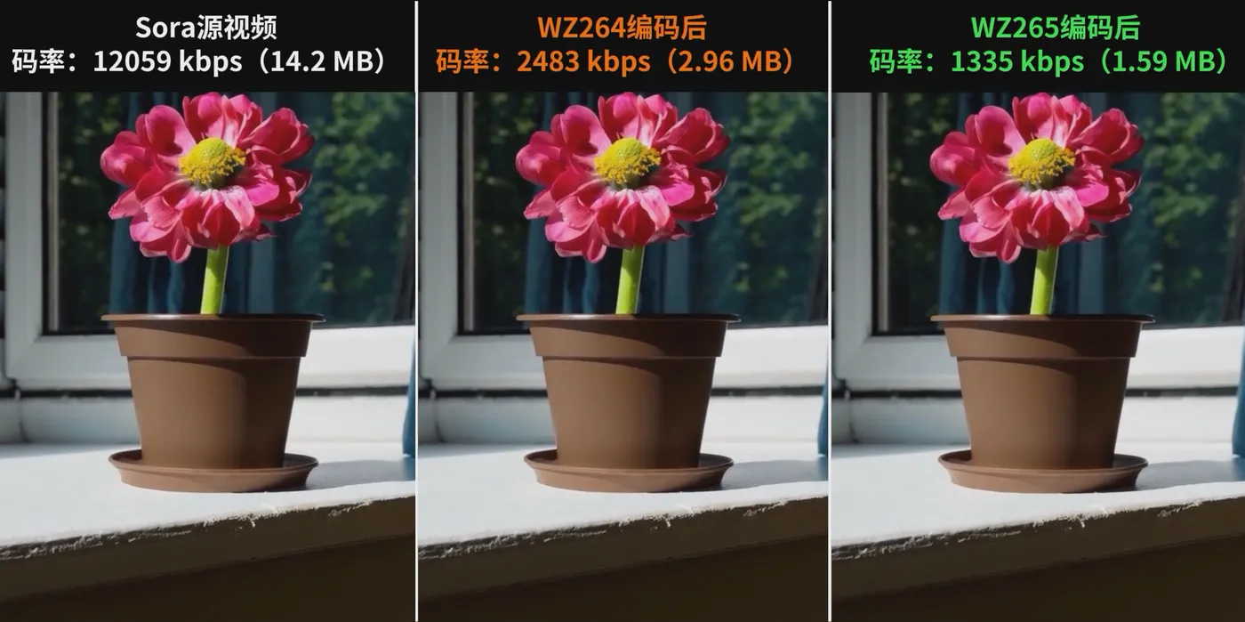 Flower封面.png