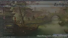 AI 八数码A_star算法问题-实验报告