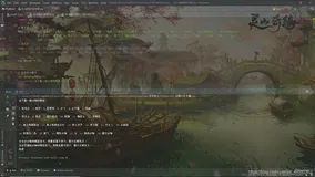 AI动物识别专家系统-实验报告