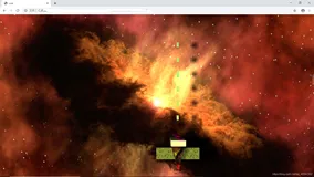 用Three.js写h5小游戏-3d飞机大战