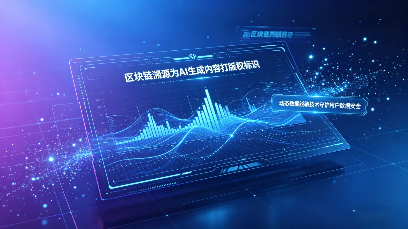 GEO合规风控与版权治理技术 (2).png