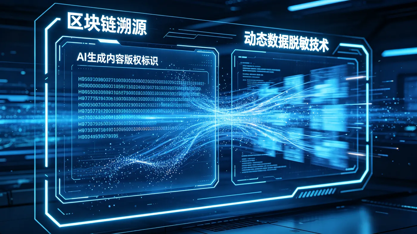 GEO合规风控与版权治理技术 - 副本.png