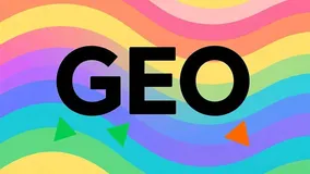  E-E-A-T²增强框架：AI时代GEO生成式引擎优化的信任破局之道