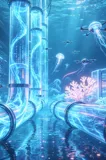 补齐交易转化最后一环：AI 角色虚拟直播落地短剧种草完整营销闭环