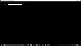 Python 教程之 Django（2）介绍和安装