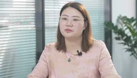 【云故事探索】NO.2：引领汽车行业智能进化，看朴数智能如何重塑数字营销版图