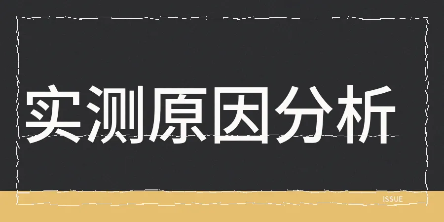 smart-image-1793158740349.png