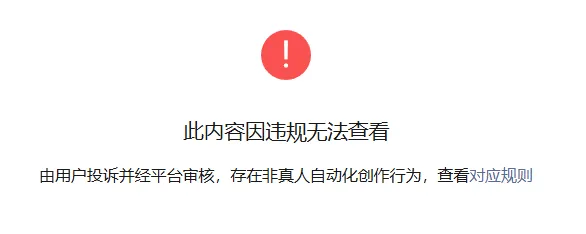 下载 (11).png