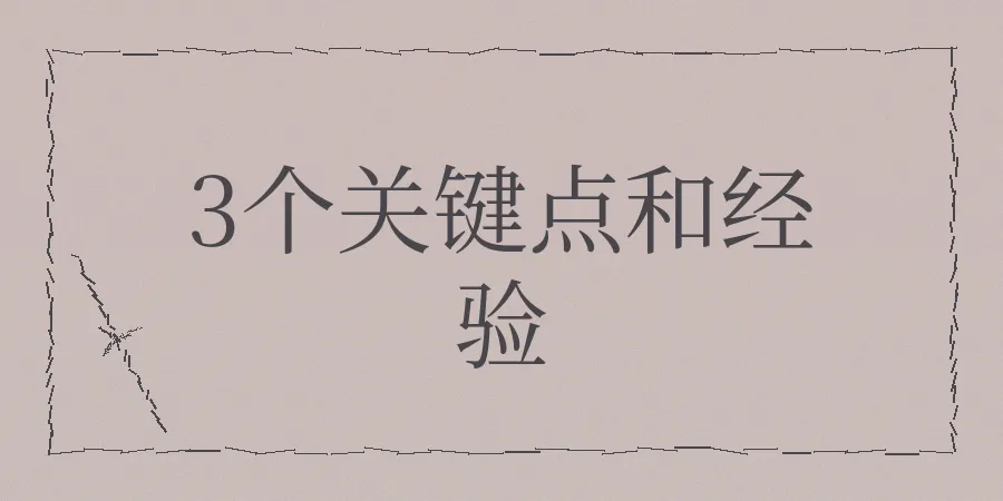smart-image-1787282475081.png