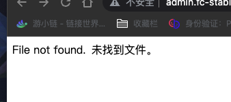 提问55.png